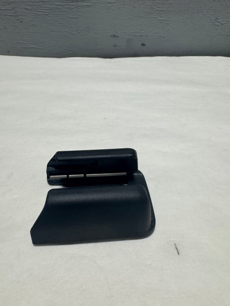 KD45-88-041-02 2020-2023 Mazda CX-5 or CX-9 Seat Track End Cover OEM