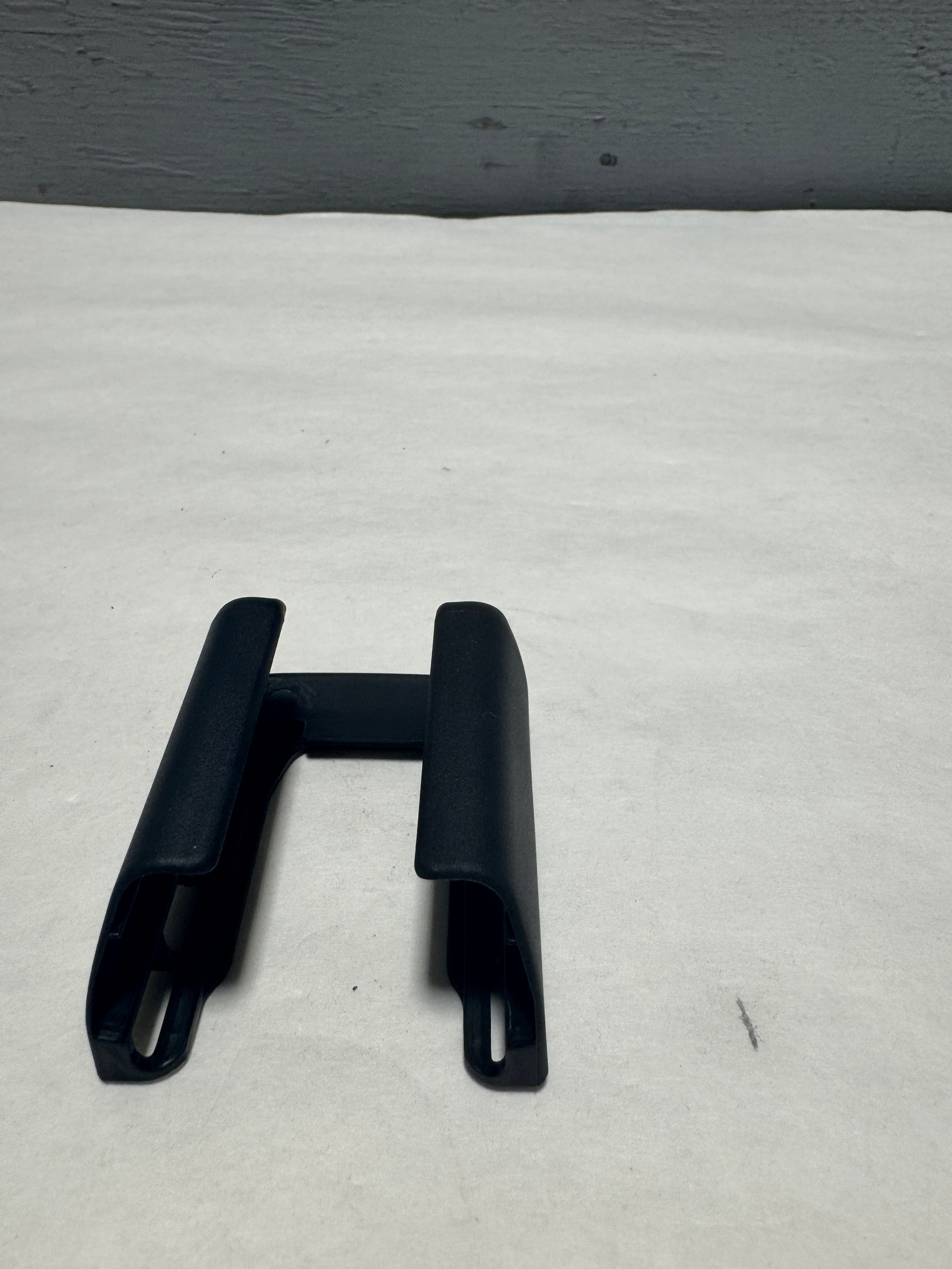 パーツ TOOM Amazon | バイクパーツセンター(Bike Parts Center) アンダー