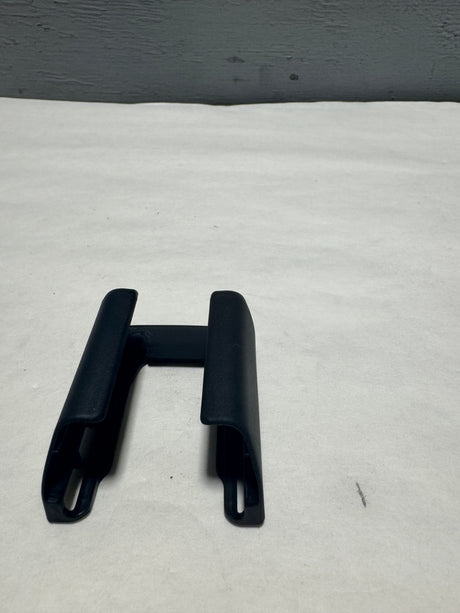 KD45-88-041-02 2020-2023 Mazda CX-5 or CX-9 Seat Track End Cover OEM