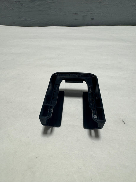 KD45-88-041-02 2020-2023 Mazda CX-5 or CX-9 Seat Track End Cover OEM