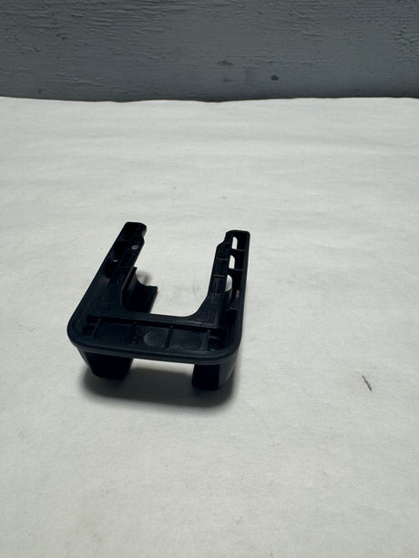 KD45-88-041-02 2020-2023 Mazda CX-5 or CX-9 Seat Track End Cover OEM