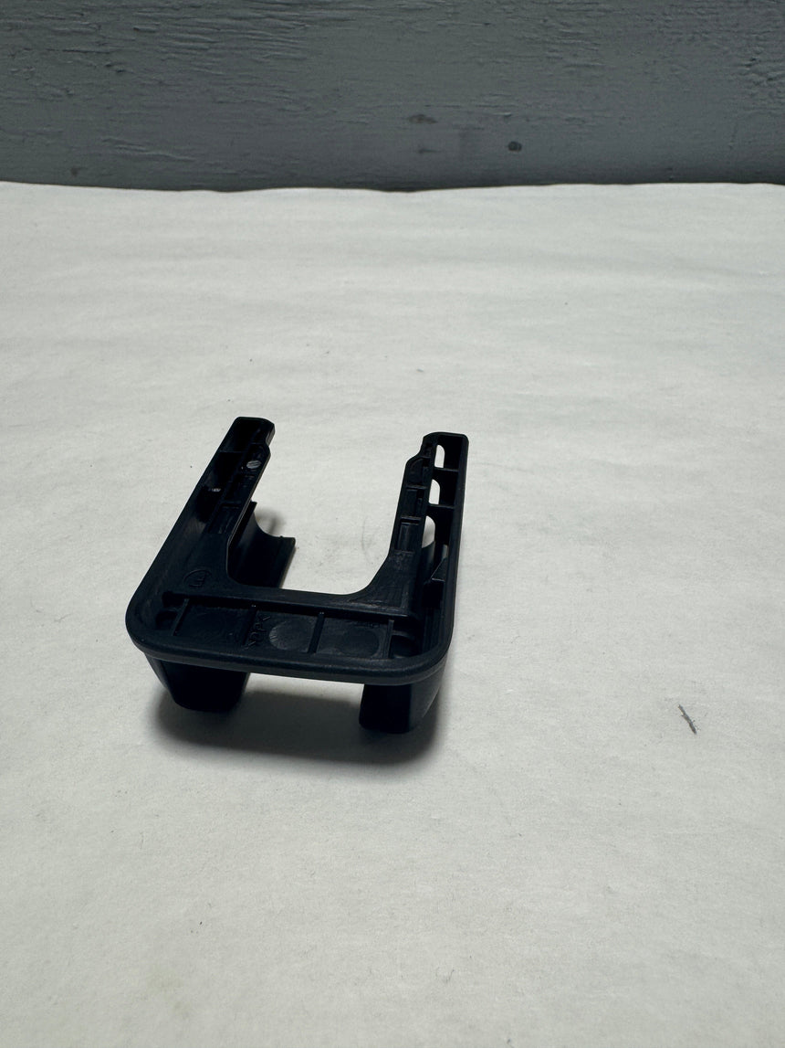 2020-2023 Mazda CX-5 or CX-9 Seat Track End Cover OEM