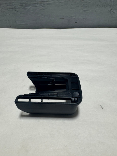 KD45-88-041-02 2020-2023 Mazda CX-5 or CX-9 Seat Track End Cover OEM