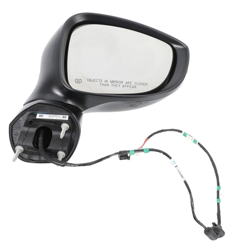 6WZ10LAUAA 2020-2023 Pacifica or Voyager Power Rear View Mirror Passenger Side OEM