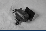 2020-2023 Ram 1500 3.0L V6 Diesel Fuel Filter Genuine OEM