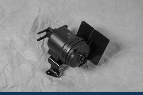 2020-2023 Ram 1500 3.0L V6 Diesel Fuel Filter Genuine OEM
