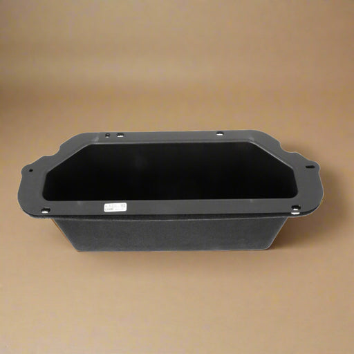 ZZZ-68268035AB 2020-2023 Ram 1500 Storage Bin Fits Right or Left Side OEM New