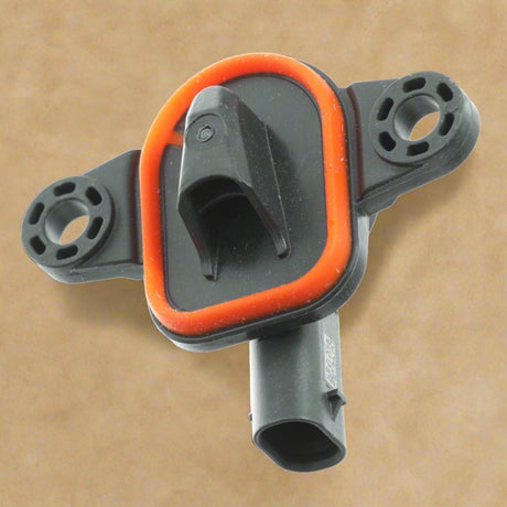 68304326AA 2020-2023 Ram Promaster Acceleration Impact Sensor OEM