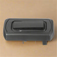 2020-2023 Sierra Silverado 1500 Crew Cab Passenger Side Power Running Board Switch Oem