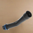 2020-2025 Sierra Silverado 6.6 Diesel Engine Oil Filler Upper Tube OEM
