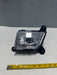 CL-1024-87816044-C19 2020-2023 Silverado 2500 3500 HD Passenger Side OEM Fog Light