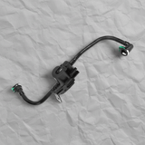 2020-2023 Silverado Sierra 1500 Tahoe Yukon Vapor Canister Solenoid With Hose OEM