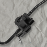 2020-2023 Silverado Sierra 1500 Tahoe Yukon Vapor Canister Solenoid With Hose OEM