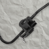 2020-2023 Silverado Sierra 1500 Tahoe Yukon Vapor Canister Solenoid With Hose OEM
