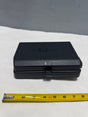 2020-2023 Silverado Sierra 2500 3500 6.6 Diesel Under Hood Fuse Box Cover OEM