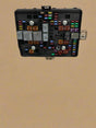 2020-2023 Silverado Sierra 2500 3500 6.6 Gas Underhood Fuse Block Genuine OEM