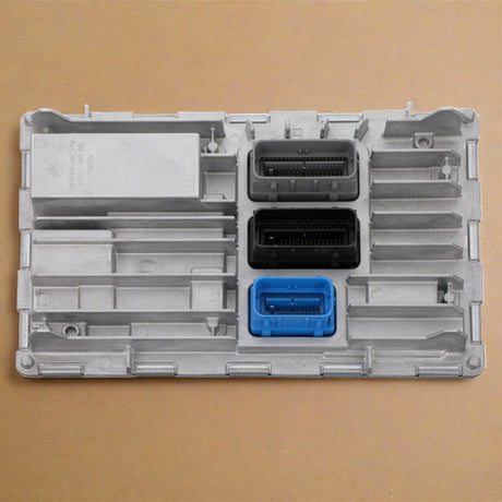 12725133 2020-2023 Silverado Sierra 2500 3500 6.6L Engine Control Module OEM