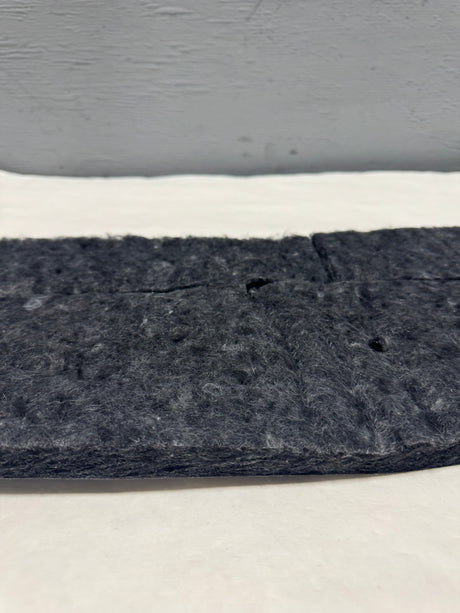 84567837 2020-2023 Silverado Sierra 2500 3500 Front Passenger Side Fender Insulator OEM