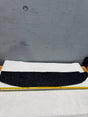 2020-2023 Silverado Sierra 2500 3500 Front Passenger Side Fender Insulator OEM