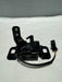 84805446 2020-2023 Silverado Sierra 2500 HD 6.6 Diesel Hood Latch With Plug OEM