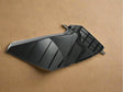 2020-2024 Toyota Highlander Transmission Cooling Air Duct OEM