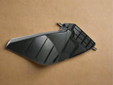 2020-2024 Toyota Highlander Transmission Cooling Air Duct OEM