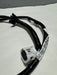 82182-04040 2020-2023 Toyota Tacoma Rear Camera Tailgate Wire Harness Without Panoramic View option