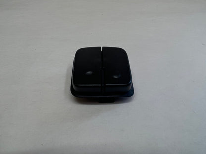 CL-0823-23134240-CE34 2020-2023 Traverse Acadia Terrain Left Rear Steering Wheel Radio Control Switch