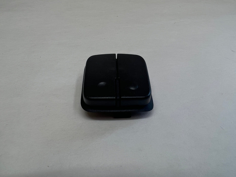 CL-0823-23134240-CE34 2020-2023 Traverse Acadia Terrain Left Rear Steering Wheel Radio Control Switch