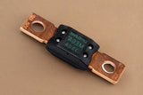 2020-2024 XT4 XT5 XT6 Blazer Genuine GM 350 Amp Mega Fuse Genuine OEM