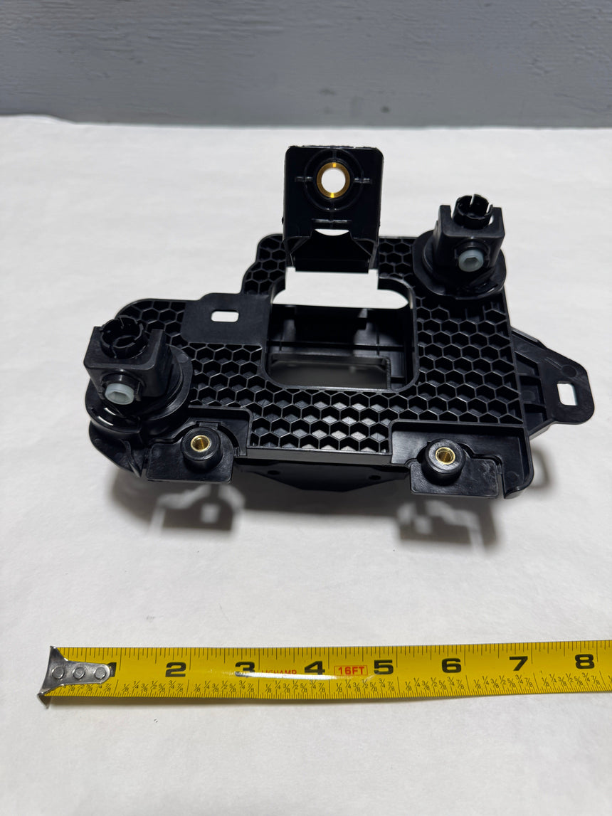 2020-2024 Acura RDX Front Distance Sensor Radar Mount Bracket OEM New