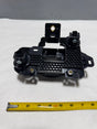 2020-2024 Acura RDX Front Distance Sensor Radar Mount Bracket OEM New