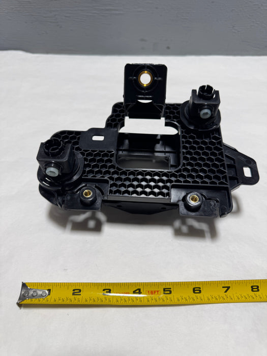 36805-TJB-A02 2020-2024 Acura RDX Front Distance Sensor Radar Mount Bracket OEM New