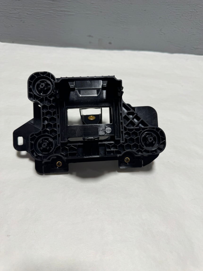2020-2024 Acura RDX Front Distance Sensor Radar Mount Bracket OEM New