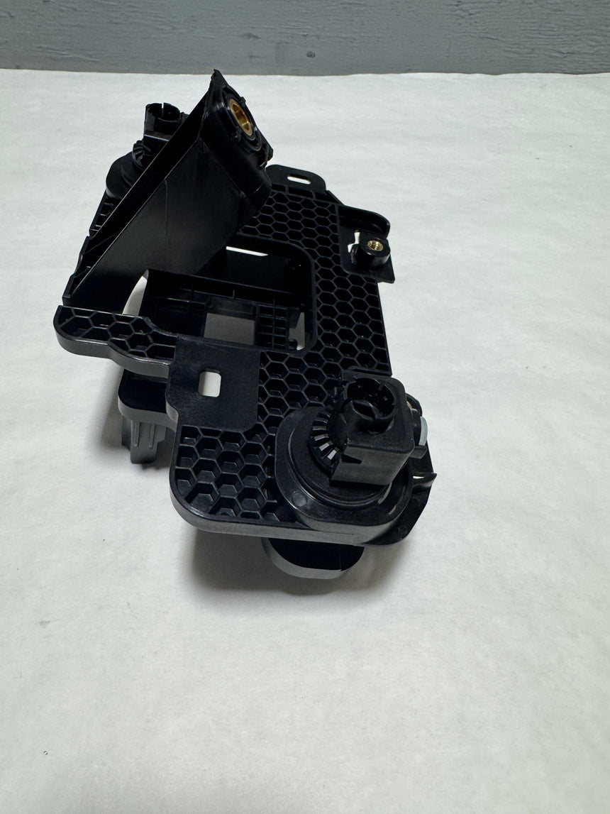 2020-2024 Acura RDX Front Distance Sensor Radar Mount Bracket OEM New