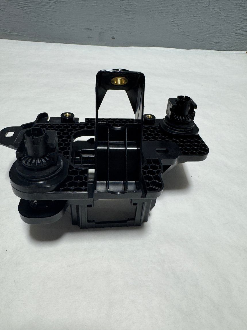 2020-2024 Acura RDX Front Distance Sensor Radar Mount Bracket OEM New