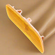 2020-2024 Buick Encore GX Front Driver Side Side Marker Lamp OEM