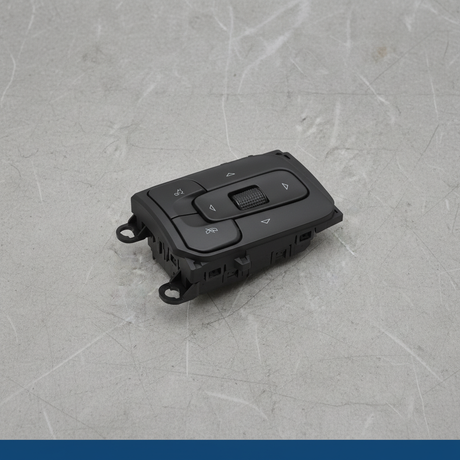2020-2024 Buick Encore GX Steering Wheel Radio Control Switch Genuine OEM