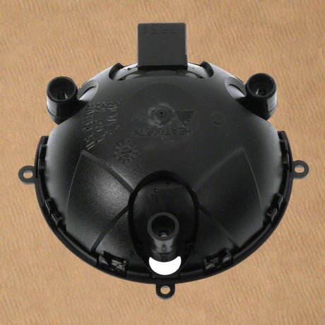 20815191 2020-2024 Cadillac CT4 CT5 Driver Side Door Mirror Drive Motor For Memory Auto Dimming Mirror Only