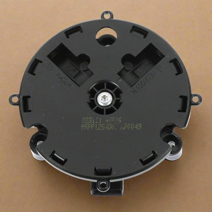 2020-2024 Cadillac CT4 CT5 Driver Side Door Mirror Drive Motor For Memory Auto Dimming Mirror Only
