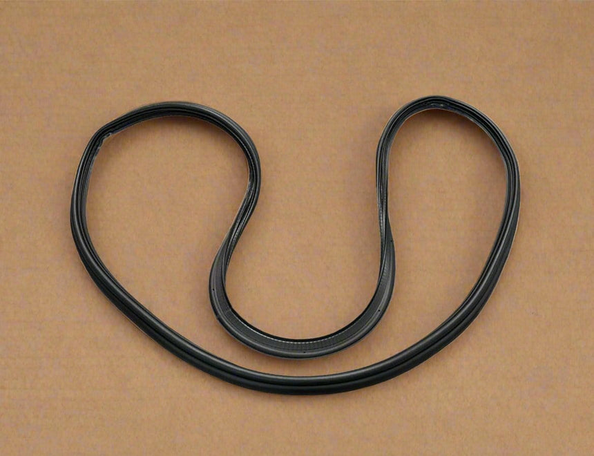 2020-2024 Cadillac CT5 Trunk Lid Weatherstrip Seal OEM