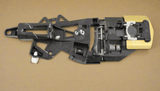 2020-2024 Cadillac XT4 Front Driver Side Door Outside Handle Bracket OEM
