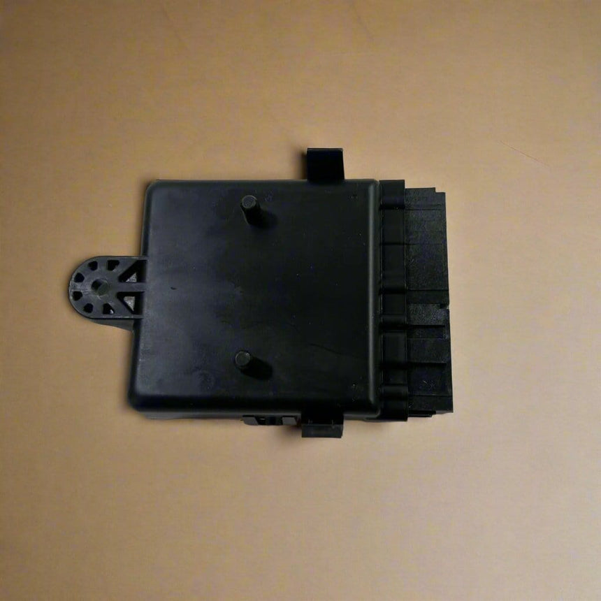2020-2024 Chevrolet Equinox Front Seat Heater Vent Control Module OEM
