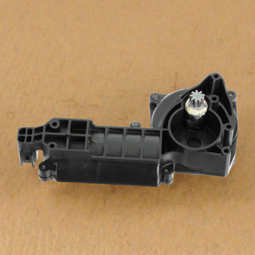 2020-2024 Chrysler Pacifica Passenger Side Cinch Actuator OEM