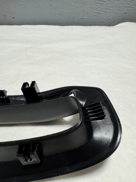 68312234AB 2020-2024 Dodge Ram  1500 Fog Lamp Bezel Kit Right & Left Side OEM