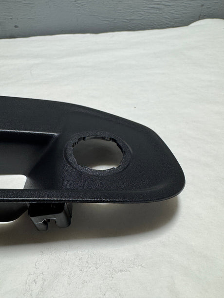 68312234AB 2020-2024 Dodge Ram  1500 Fog Lamp Bezel Kit Right & Left Side OEM