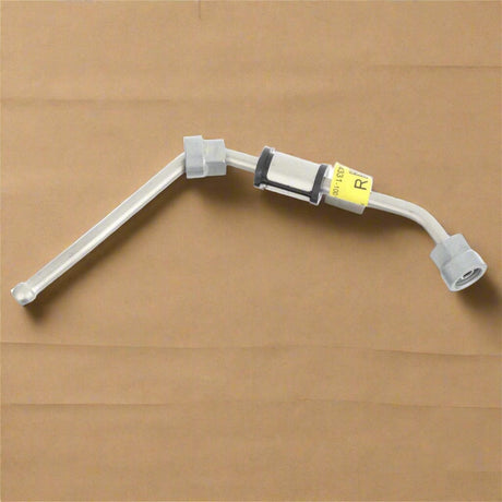 12664331 2020-2024 Encore GX or Trailblazer 1.3  Fuel Feed Intermediate Pipe Genuine OEM