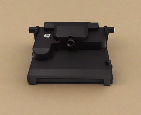 LB5Z-19H406-A 2020-2024 Explorer / Aviator Lane Departure System Camera Without CCD Suspension Only