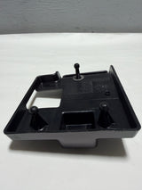 L1MZ-14C022-B 2020-2024 Explorer or Aviator Front Distance Sensor Radar Bracket Genuine OEM