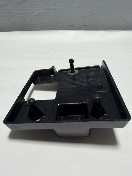 L1MZ-14C022-B 2020-2024 Explorer or Aviator Front Distance Sensor Radar Bracket Genuine OEM